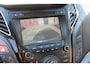 Hyundai i40 Wagon 2.0 GDI i-Catcher , FULL OPTIONS !!!