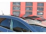 Hyundai i40 Wagon 2.0 GDI i-Catcher , FULL OPTIONS !!!