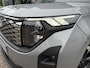 Ford Transit Courier E-Transit Limited 46 kWh | Driver Assistance Pack | Trekhaak | Apple Carplay | Android Auto |