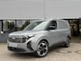 Ford Transit Courier E-Transit Limited 46 kWh | Driver Assistance Pack | Trekhaak | Apple Carplay | Android Auto |