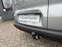 Ford Transit Courier E-Transit Limited 46 kWh | Driver Assistance Pack | Trekhaak | Apple Carplay | Android Auto |