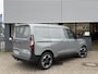 Ford Transit Courier E-Transit Limited 46 kWh | Driver Assistance Pack | Trekhaak | Apple Carplay | Android Auto |