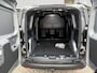 Ford Transit Courier E-Transit Limited 46 kWh | Driver Assistance Pack | Trekhaak | Apple Carplay | Android Auto |