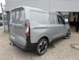 Ford Transit Courier E-Transit Limited 46 kWh | Driver Assistance Pack | Trekhaak | Apple Carplay | Android Auto |