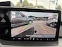 Ford Transit Courier E-Transit Limited 46 kWh | Driver Assistance Pack | Trekhaak | Apple Carplay | Android Auto |