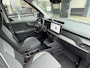 Ford Transit Courier E-Transit Limited 46 kWh | Driver Assistance Pack | Trekhaak | Apple Carplay | Android Auto |