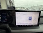 Ford Transit Courier E-Transit Limited 46 kWh | Driver Assistance Pack | Trekhaak | Apple Carplay | Android Auto |