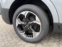Ford Transit Courier E-Transit Limited 46 kWh | Driver Assistance Pack | Trekhaak | Apple Carplay | Android Auto |