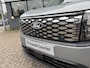 Ford Transit Courier E-Transit Limited 46 kWh | Driver Assistance Pack | Trekhaak | Apple Carplay | Android Auto |