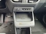 Ford Transit Courier E-Transit Limited 46 kWh | Driver Assistance Pack | Trekhaak | Apple Carplay | Android Auto |