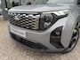 Ford Transit Courier E-Transit Limited 46 kWh | Driver Assistance Pack | Trekhaak | Apple Carplay | Android Auto |