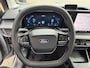 Ford Transit Courier E-Transit Limited 46 kWh | Driver Assistance Pack | Trekhaak | Apple Carplay | Android Auto |