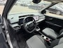 Ford Transit Courier E-Transit Limited 46 kWh | Driver Assistance Pack | Trekhaak | Apple Carplay | Android Auto |