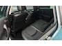 Mazda 6 Sportbreak 1.8 Exclusive GT | Trekhaak | Cruise | PDC |