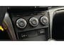 Mazda 6 Sportbreak 1.8 Exclusive GT | Trekhaak | Cruise | PDC |