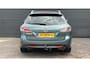 Mazda 6 Sportbreak 1.8 Exclusive GT | Trekhaak | Cruise | PDC |