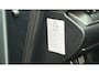 Mazda 6 Sportbreak 1.8 Exclusive GT | Trekhaak | Cruise | PDC |