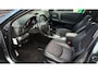 Mazda 6 Sportbreak 1.8 Exclusive GT | Trekhaak | Cruise | PDC |