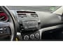 Mazda 6 Sportbreak 1.8 Exclusive GT | Trekhaak | Cruise | PDC |