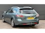 Mazda 6 Sportbreak 1.8 Exclusive GT | Trekhaak | Cruise | PDC |