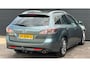 Mazda 6 Sportbreak 1.8 Exclusive GT | Trekhaak | Cruise | PDC |