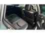 Mazda 6 Sportbreak 1.8 Exclusive GT | Trekhaak | Cruise | PDC |