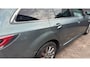 Mazda 6 Sportbreak 1.8 Exclusive GT | Trekhaak | Cruise | PDC |