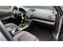 Mazda 6 Sportbreak 1.8 Exclusive GT | Trekhaak | Cruise | PDC |