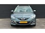 Mazda 6 Sportbreak 1.8 Exclusive GT | Trekhaak | Cruise | PDC |