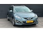 Mazda 6 Sportbreak 1.8 Exclusive GT | Trekhaak | Cruise | PDC |