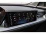 Audi Q5 2.0 TFSI 299pk e-hybrid Quattro S edition | Panoramadak | Optiek Pakket Zwart Plus | Matrix LED