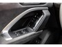 Audi Q5 2.0 TFSI 299pk e-hybrid Quattro S edition | Panoramadak | Optiek Pakket Zwart Plus | Matrix LED