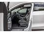 Audi Q5 2.0 TFSI 299pk e-hybrid Quattro S edition | Panoramadak | Optiek Pakket Zwart Plus | Matrix LED