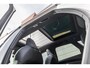 Audi Q5 2.0 TFSI 299pk e-hybrid Quattro S edition | Panoramadak | Optiek Pakket Zwart Plus | Matrix LED