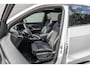 Audi Q5 2.0 TFSI 299pk e-hybrid Quattro S edition | Panoramadak | Optiek Pakket Zwart Plus | Matrix LED