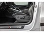 Audi Q5 2.0 TFSI 299pk e-hybrid Quattro S edition | Panoramadak | Optiek Pakket Zwart Plus | Matrix LED