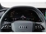 Audi Q5 2.0 TFSI 299pk e-hybrid Quattro S edition | Panoramadak | Optiek Pakket Zwart Plus | Matrix LED