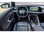 Audi Q5 2.0 TFSI 299pk e-hybrid Quattro S edition | Panoramadak | Optiek Pakket Zwart Plus | Matrix LED