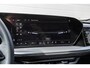 Audi Q5 2.0 TFSI 299pk e-hybrid Quattro S edition | Panoramadak | Optiek Pakket Zwart Plus | Matrix LED