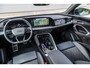 Audi Q5 2.0 TFSI 299pk e-hybrid Quattro S edition | Panoramadak | Optiek Pakket Zwart Plus | Matrix LED