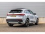 Audi Q5 2.0 TFSI 299pk e-hybrid Quattro S edition | Panoramadak | Optiek Pakket Zwart Plus | Matrix LED