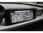 Audi Q5 2.0 TFSI 299pk e-hybrid Quattro S edition | Panoramadak | Optiek Pakket Zwart Plus | Matrix LED
