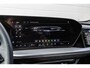 Audi Q5 2.0 TFSI 299pk e-hybrid Quattro S edition | Panoramadak | Optiek Pakket Zwart Plus | Matrix LED