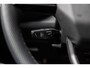 Audi Q5 2.0 TFSI 299pk e-hybrid Quattro S edition | Panoramadak | Optiek Pakket Zwart Plus | Matrix LED
