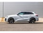 Audi Q5 2.0 TFSI 299pk e-hybrid Quattro S edition | Panoramadak | Optiek Pakket Zwart Plus | Matrix LED