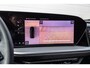 Audi Q5 2.0 TFSI 299pk e-hybrid Quattro S edition | Panoramadak | Optiek Pakket Zwart Plus | Matrix LED
