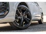 Audi Q5 2.0 TFSI 299pk e-hybrid Quattro S edition | Panoramadak | Optiek Pakket Zwart Plus | Matrix LED