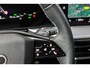 Audi Q5 2.0 TFSI 299pk e-hybrid Quattro S edition | Panoramadak | Optiek Pakket Zwart Plus | Matrix LED