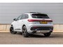 Audi Q5 2.0 TFSI 299pk e-hybrid Quattro S edition | Panoramadak | Optiek Pakket Zwart Plus | Matrix LED