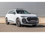 Audi Q5 2.0 TFSI 299pk e-hybrid Quattro S edition | Panoramadak | Optiek Pakket Zwart Plus | Matrix LED